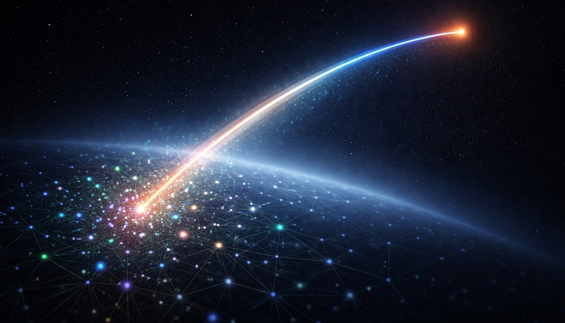 Cutting Edge Technology Products